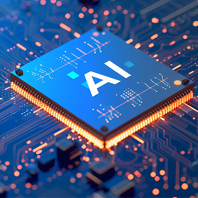 AI & IoT